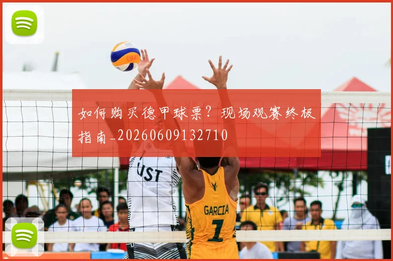 如何购买德甲球票?现场观赛终极指南_20260609132710