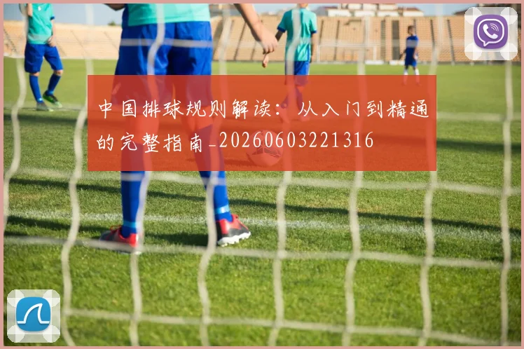 中国排球规则解读:从入门到精通的完整指南_20260603221316