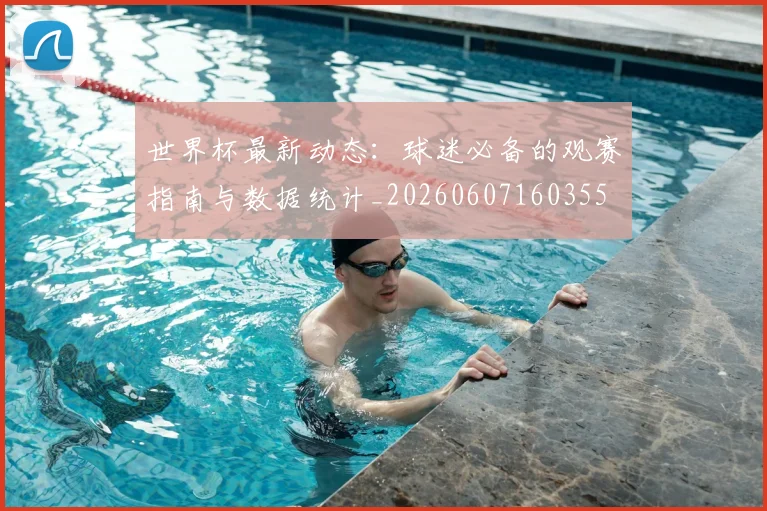 世界杯最新动态：球迷必备的观赛指南与数据统计_20260607160355