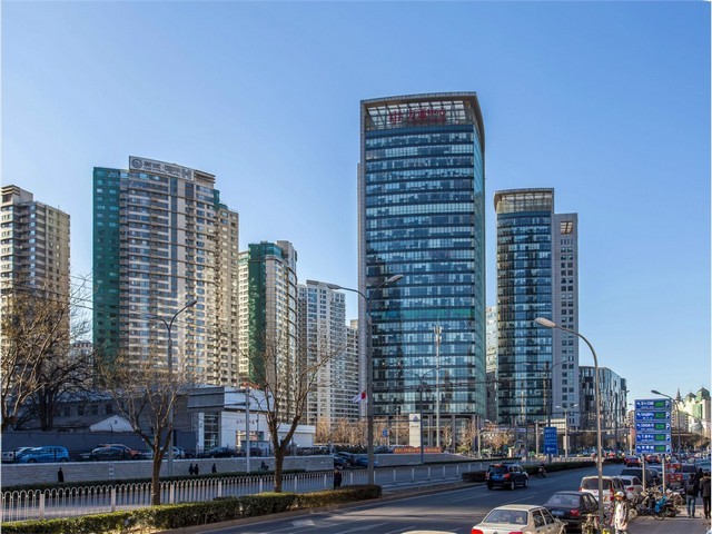 沧州除尘抛光机厂家